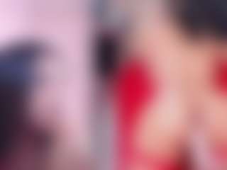 Live cam show with Kiara - Gamer Asian on Dolls Live