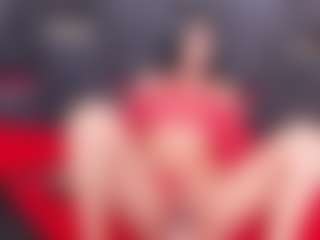 Kiara's Live Sex Cam Show