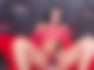 Kiara's Live Sex Cam Show