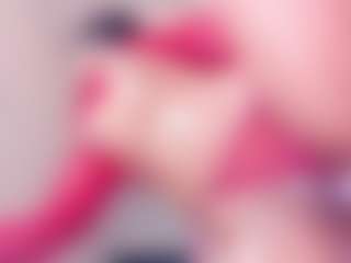 Kiara's Live Sex Cam Show