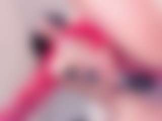 Kiara's Live Sex Cam Show