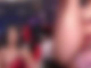Kiara's Live Sex Cam Show