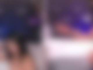 Kiara's Live Sex Cam Show