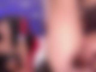 Kiara's Live Sex Cam Show