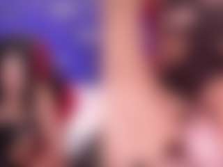 Spettacolo in cam dal vivo con Kiara - Cute su Camsoda