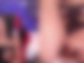 Kiara's Live Sex Cam Show