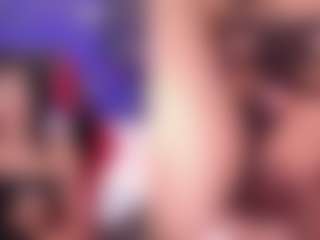 Kiara's Live Sex Cam Show
