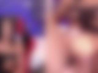 Kiara's Live Sex Cam Show