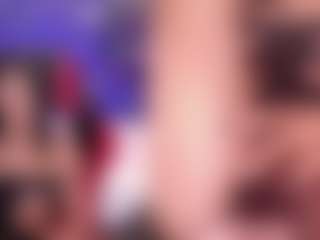 Kiara's Live Sex Cam Show