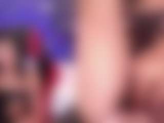 Kiara's Live Sex Cam Show