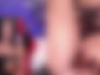 Kiara's Live Sex Cam Show