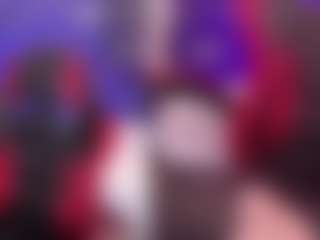Kiara's Live Sex Cam Show