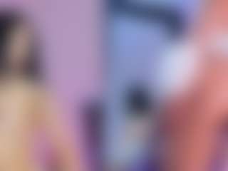 Live cam show with Kiara - Shorthair on Camsoda