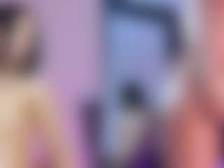 Kiara's Live Sex Cam Show