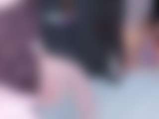 KiaraApolo's Live Sex Cam Show