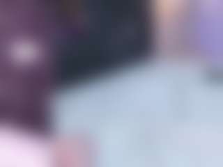 Live cam show with KiaraApolo - Control on Camsoda