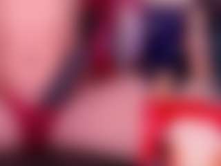 Live cam show with KiaraApolo - Twerk on CamSodaAdn