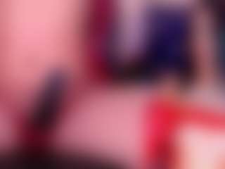KiaraApolo's Live Sex Cam Show