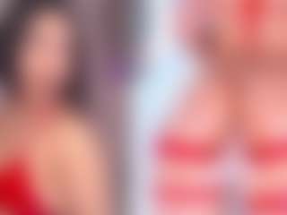 Live cam show with KiaraApolo - Latina on Camsoda | colombia