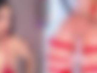 KiaraApolo's Live Sex Cam Show