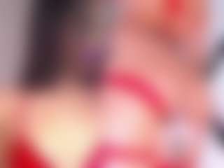 KiaraApolo's Live Sex Cam Show