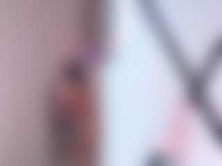 KiaraApolo's Live Sex Cam Show