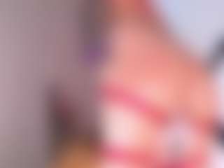 KiaraApolo's Live Sex Cam Show