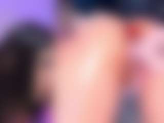 KiaraApolo's Live Sex Cam Show