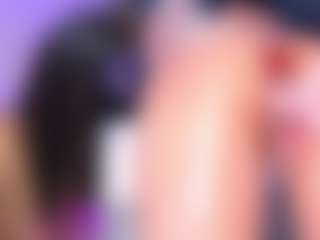 KiaraApolo's Live Sex Cam Show