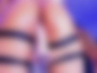 Live cam show with KiaraApolo - College on Fling VIP Chat