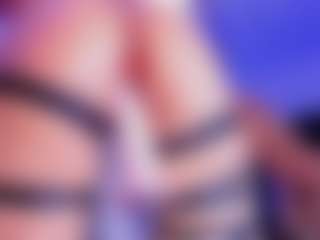 Live cam show with KiaraApolo - Drinking on Camming Site