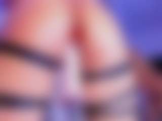 Live cam show with KiaraApolo - Creampie on CSO-WL