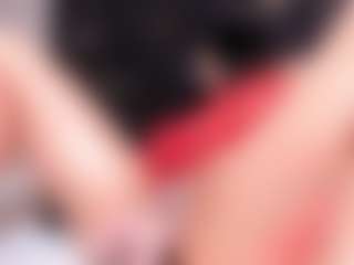 KiaraApolo's Live Sex Cam Show