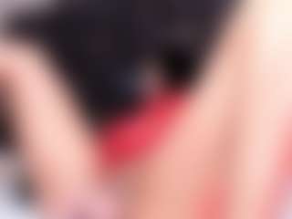 Live cam show with KiaraApolo - Pov on Strip Flash - Live Sex Shows
