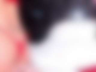 Live cam show with KiaraApolo - Public on Dolls Live