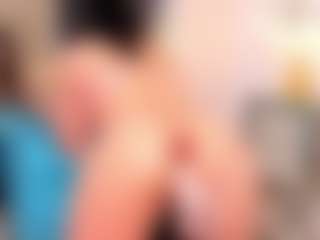 KiaraApolo's Live Sex Cam Show