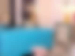KiaraApolo's Live Sex Cam Show