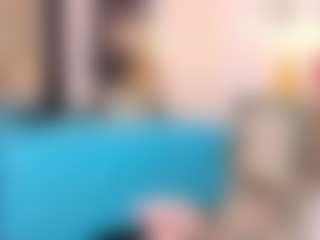 KiaraApolo's Live Sex Cam Show