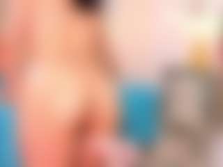 KiaraApolo's Live Sex Cam Show