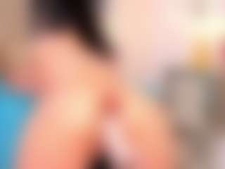 KiaraApolo's Live Sex Cam Show
