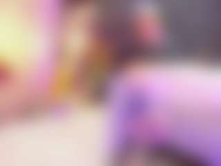 Live cam show with KiaraApolo - Twerk on Camsoda