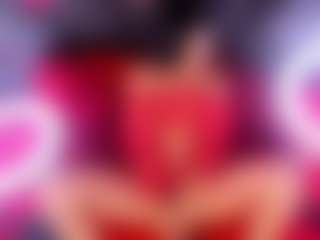 Live cam show with KiaraApolo - Creampie on x69.live