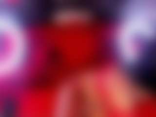 KiaraApolo's Live Sex Cam Show