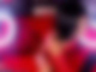 Show Live Sex Cam KiaraApolo