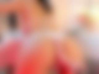 KiaraApolo's Live Sex Cam Show