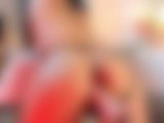 Live cam show with KiaraApolo - Full Nudity on SmokeAndPoke