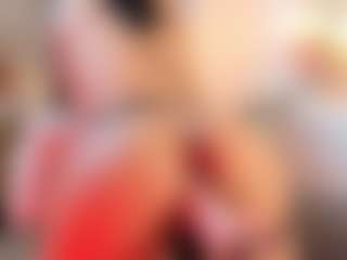 KiaraApolo's Live Sex Cam Show