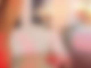 KiaraApolo's Live Sex Cam Show