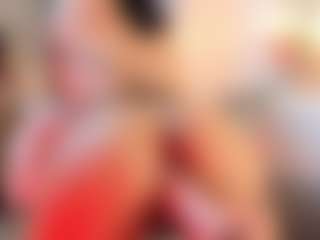 Live cam show with KiaraApolo - Young Adult on hrnylive.com