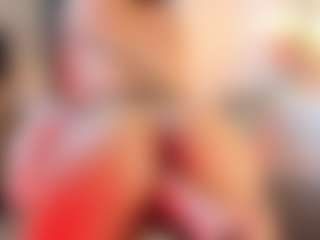 Live cam show with KiaraApolo - College Latina on SpunkLive | colombia